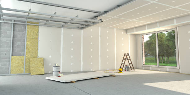 Best Residential Insulation in King, NC